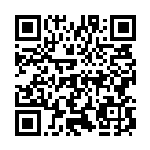 QR Code: http://docs.daz3d.com/doku.php/public/read_me/index/8332/start