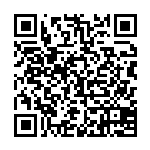 QR Code: http://docs.daz3d.com/doku.php/public/read_me/index/83321/file_list