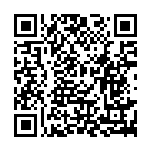 QR Code: http://docs.daz3d.com/doku.php/public/read_me/index/83322/start
