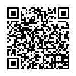 QR Code: http://docs.daz3d.com/doku.php/public/read_me/index/83324/file_list