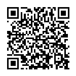 QR Code: http://docs.daz3d.com/doku.php/public/read_me/index/83324/start