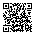 QR Code: http://docs.daz3d.com/doku.php/public/read_me/index/83325/start
