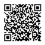 QR Code: http://docs.daz3d.com/doku.php/public/read_me/index/83326/start