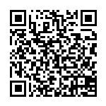 QR Code: http://docs.daz3d.com/doku.php/public/read_me/index/83327/file_list