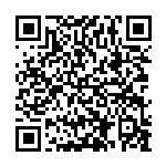 QR Code: http://docs.daz3d.com/doku.php/public/read_me/index/83328/start