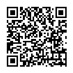 QR Code: http://docs.daz3d.com/doku.php/public/read_me/index/83329/file_list