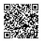 QR Code: http://docs.daz3d.com/doku.php/public/read_me/index/83329/start