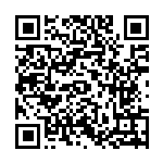 QR Code: http://docs.daz3d.com/doku.php/public/read_me/index/8333/file_list