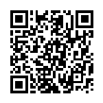 QR Code: http://docs.daz3d.com/doku.php/public/read_me/index/8333/start