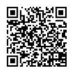 QR Code: http://docs.daz3d.com/doku.php/public/read_me/index/83331/file_list