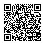 QR Code: http://docs.daz3d.com/doku.php/public/read_me/index/83331/start