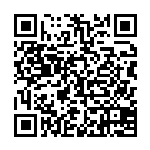 QR Code: http://docs.daz3d.com/doku.php/public/read_me/index/83333/file_list