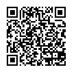QR Code: http://docs.daz3d.com/doku.php/public/read_me/index/83333/start