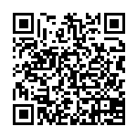 QR Code: http://docs.daz3d.com/doku.php/public/read_me/index/83334/file_list