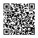 QR Code: http://docs.daz3d.com/doku.php/public/read_me/index/83335/file_list