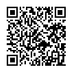 QR Code: http://docs.daz3d.com/doku.php/public/read_me/index/83335/start
