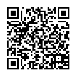 QR Code: http://docs.daz3d.com/doku.php/public/read_me/index/83336/file_list