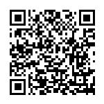 QR Code: http://docs.daz3d.com/doku.php/public/read_me/index/83336/start