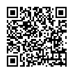 QR Code: http://docs.daz3d.com/doku.php/public/read_me/index/83339/file_list
