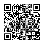 QR Code: http://docs.daz3d.com/doku.php/public/read_me/index/83339/start