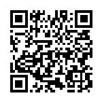 QR Code: http://docs.daz3d.com/doku.php/public/read_me/index/8334/start