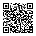 QR Code: http://docs.daz3d.com/doku.php/public/read_me/index/83340/file_list