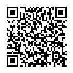 QR Code: http://docs.daz3d.com/doku.php/public/read_me/index/83340/start