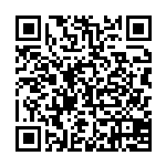 QR Code: http://docs.daz3d.com/doku.php/public/read_me/index/83341/file_list