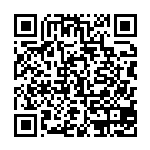 QR Code: http://docs.daz3d.com/doku.php/public/read_me/index/83341/start