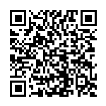 QR Code: http://docs.daz3d.com/doku.php/public/read_me/index/83342/file_list