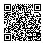 QR Code: http://docs.daz3d.com/doku.php/public/read_me/index/83342/start