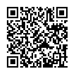 QR Code: http://docs.daz3d.com/doku.php/public/read_me/index/83343/file_list
