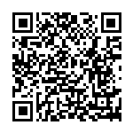 QR Code: http://docs.daz3d.com/doku.php/public/read_me/index/83343/start