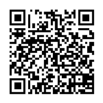 QR Code: http://docs.daz3d.com/doku.php/public/read_me/index/83344/file_list