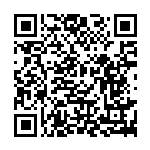 QR Code: http://docs.daz3d.com/doku.php/public/read_me/index/83344/start