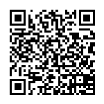 QR Code: http://docs.daz3d.com/doku.php/public/read_me/index/83345/file_list