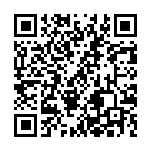 QR Code: http://docs.daz3d.com/doku.php/public/read_me/index/83346/start