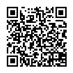 QR Code: http://docs.daz3d.com/doku.php/public/read_me/index/83347/file_list