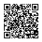 QR Code: http://docs.daz3d.com/doku.php/public/read_me/index/83347/start