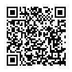 QR Code: http://docs.daz3d.com/doku.php/public/read_me/index/83348/start