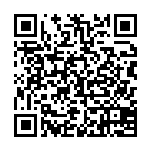 QR Code: http://docs.daz3d.com/doku.php/public/read_me/index/83349/file_list