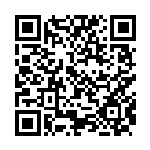 QR Code: http://docs.daz3d.com/doku.php/public/read_me/index/8335/start