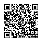 QR Code: http://docs.daz3d.com/doku.php/public/read_me/index/83350/file_list