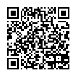 QR Code: http://docs.daz3d.com/doku.php/public/read_me/index/83350/start