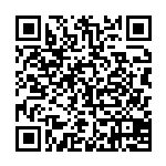 QR Code: http://docs.daz3d.com/doku.php/public/read_me/index/83351/file_list