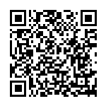 QR Code: http://docs.daz3d.com/doku.php/public/read_me/index/83352/start