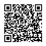 QR Code: http://docs.daz3d.com/doku.php/public/read_me/index/83353/file_list