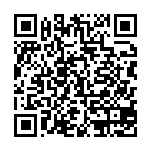 QR Code: http://docs.daz3d.com/doku.php/public/read_me/index/83353/start