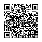 QR Code: http://docs.daz3d.com/doku.php/public/read_me/index/83354/file_list