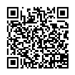 QR Code: http://docs.daz3d.com/doku.php/public/read_me/index/83355/file_list